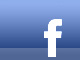 Like us on Facebook