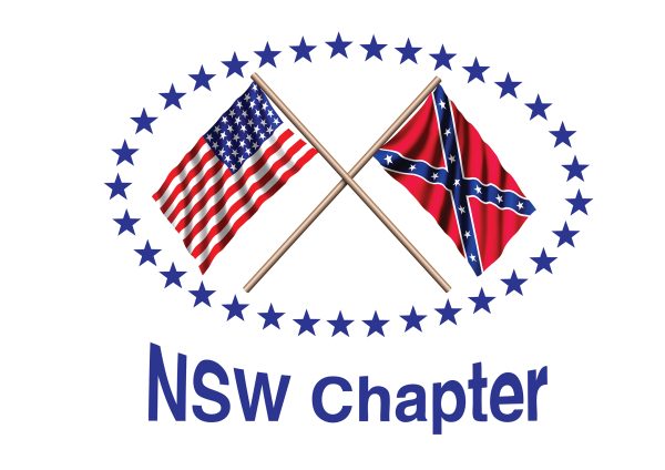 American Civil War RT NSW